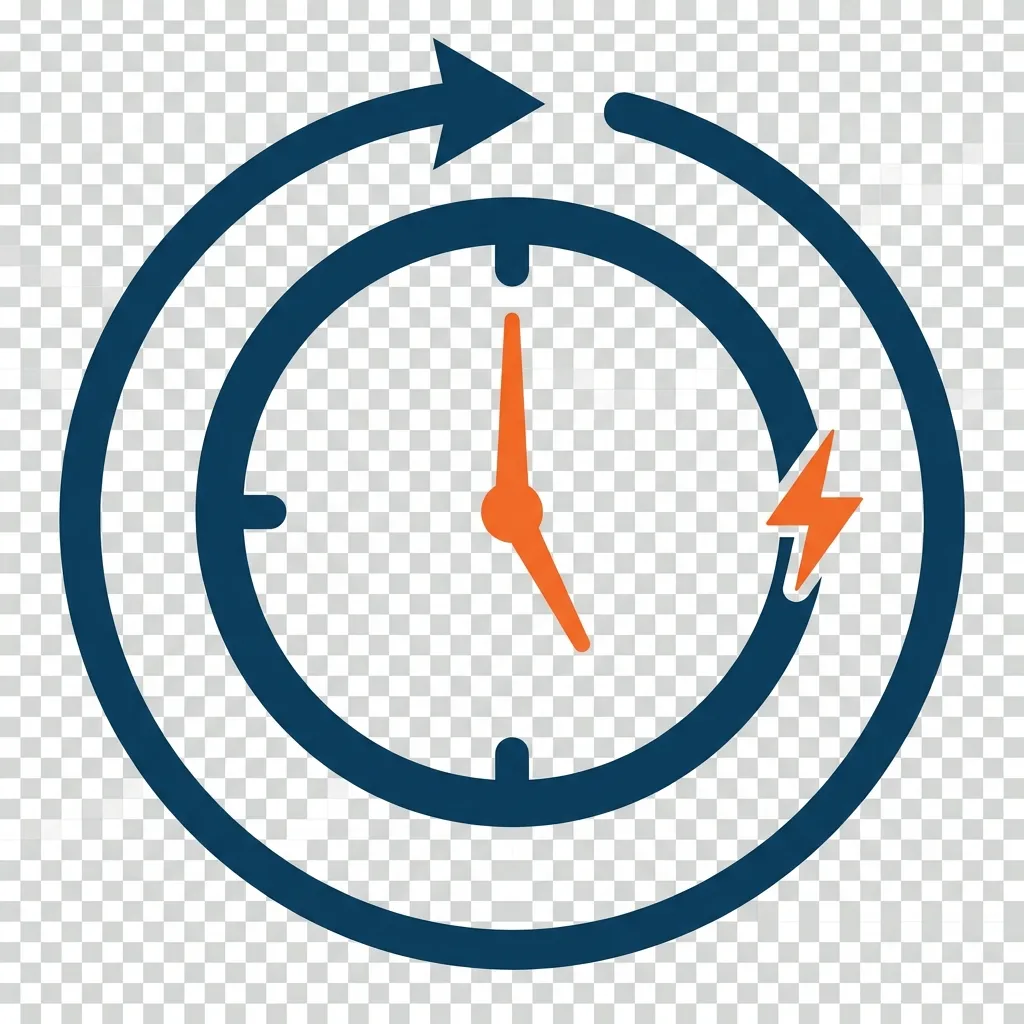 24/7 emergency plumbing service in Chandler, AZ