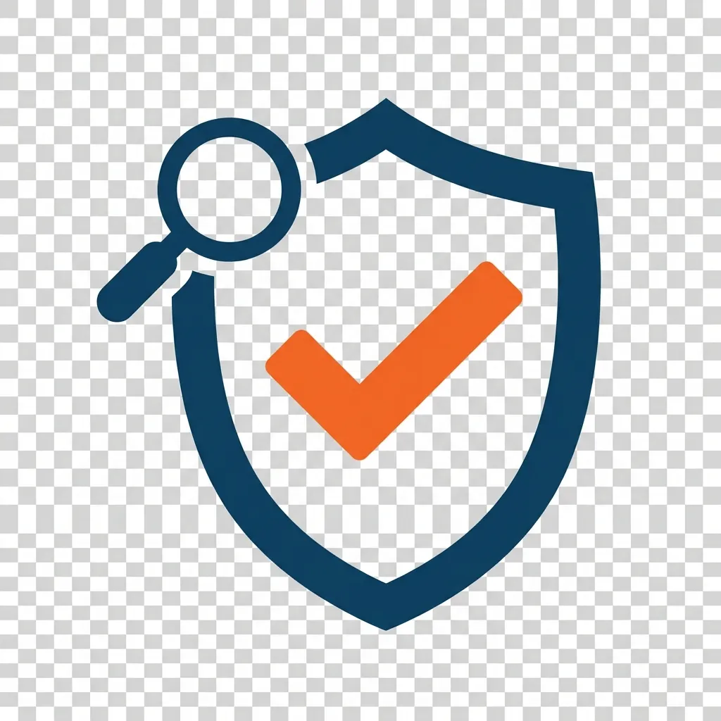 Background checked plumbers in Chandler, AZ